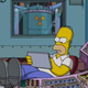 Illustration for article titled Hows It Going?: Mobile Games Edition
